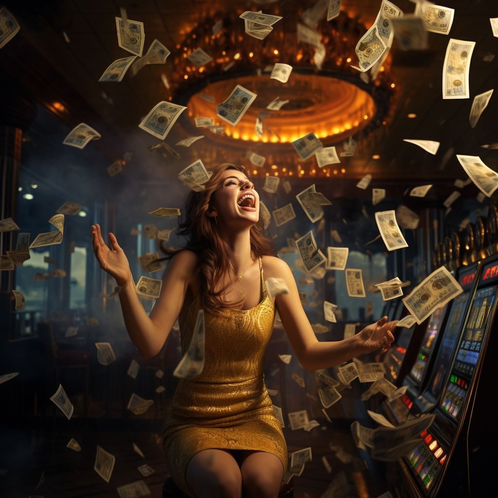 i bet casino i bet casino