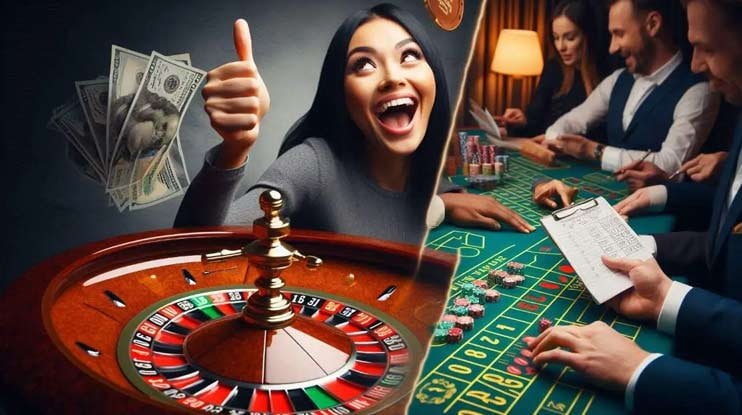 i bet casino