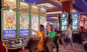 i bet casino i bet casino