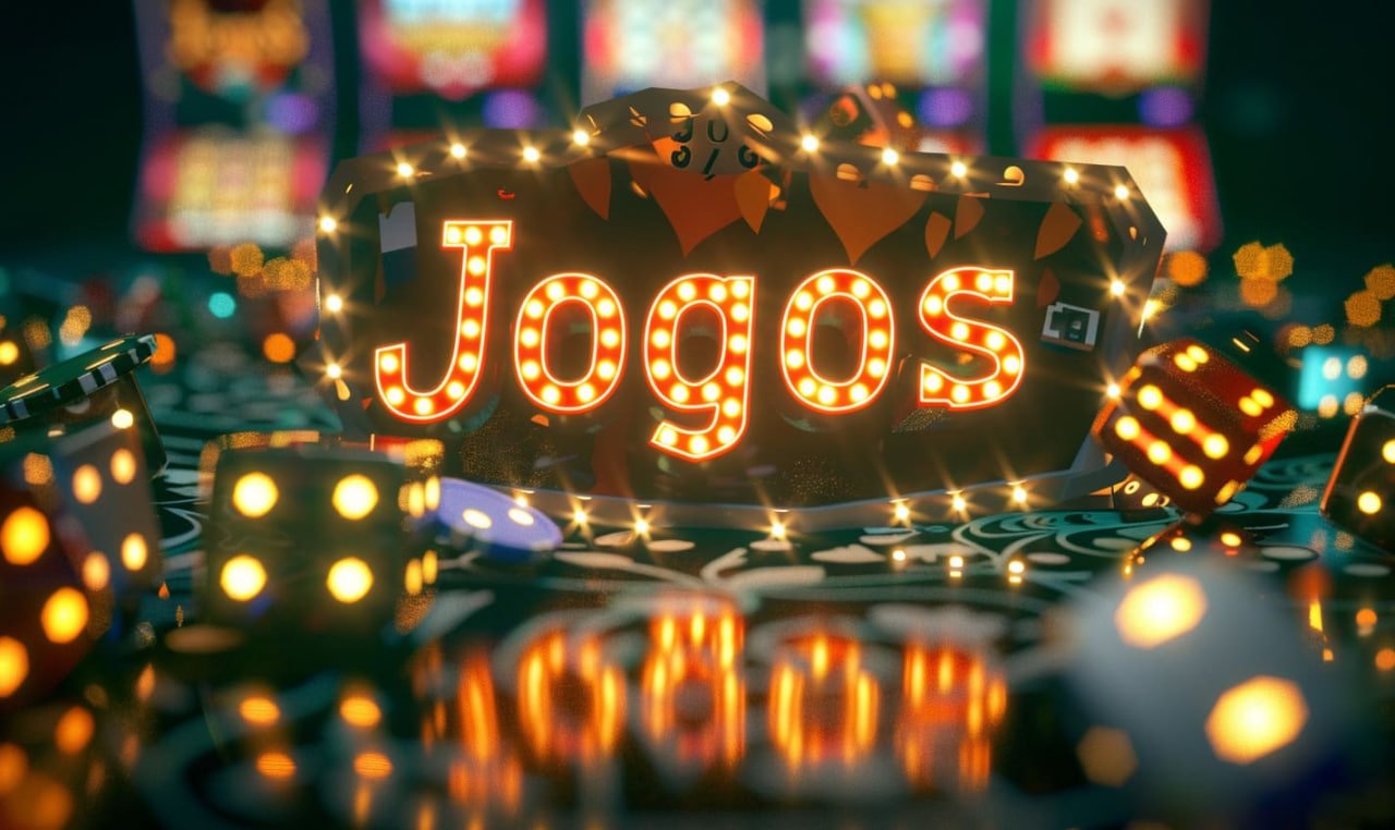 i bet casino