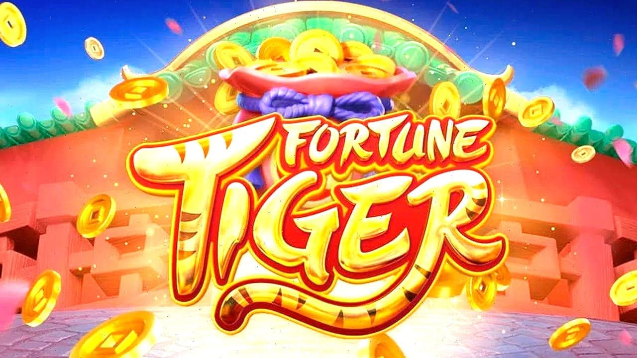 i bet casino