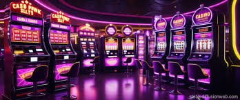 i bet casino