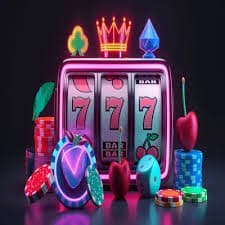 i bet casino