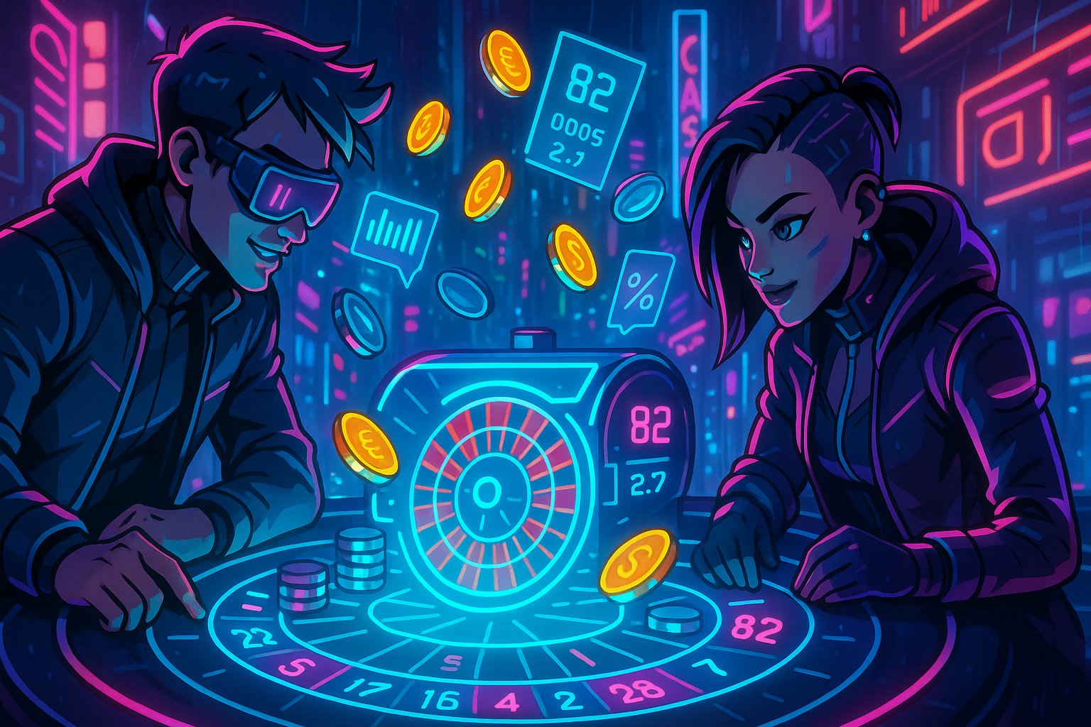 i bet casino i bet casino