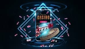i bet casino