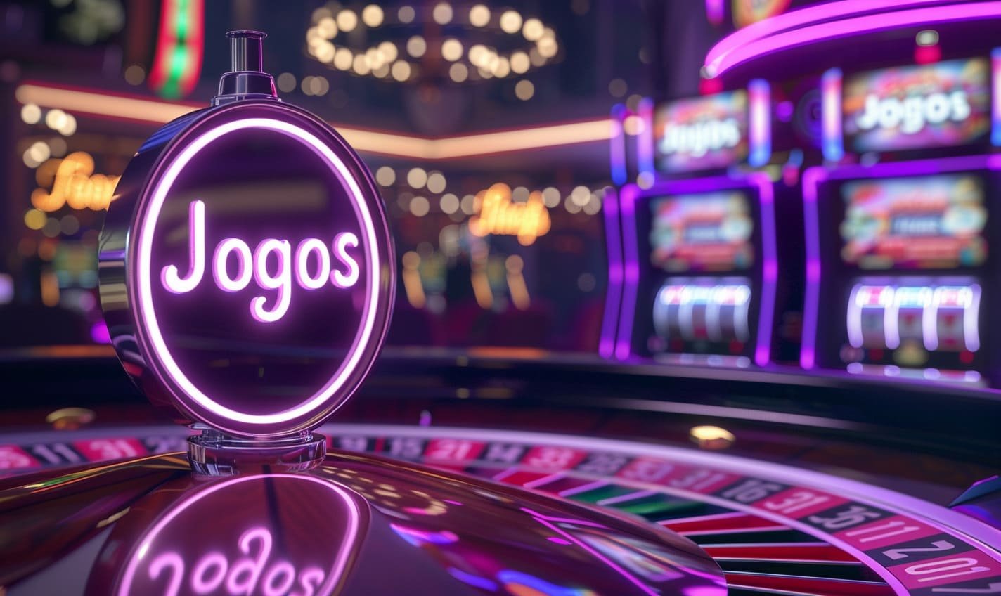 i bet casino