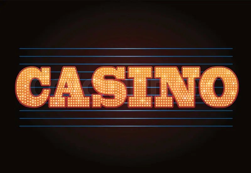 i bet casino