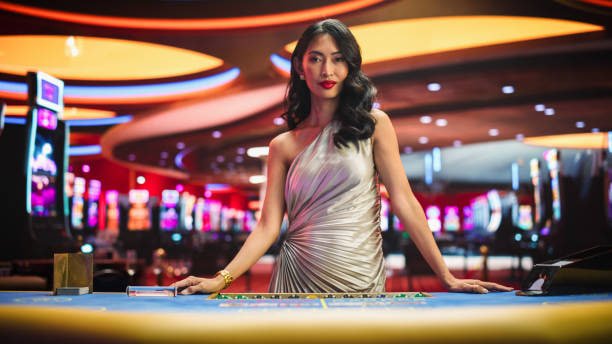 i bet casino