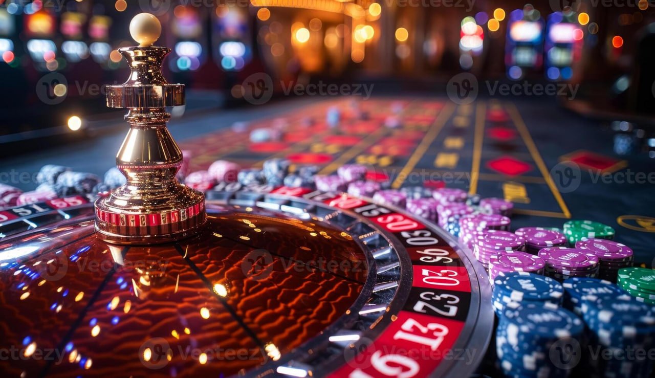 i bet casino
