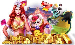 i bet casino i bet casino