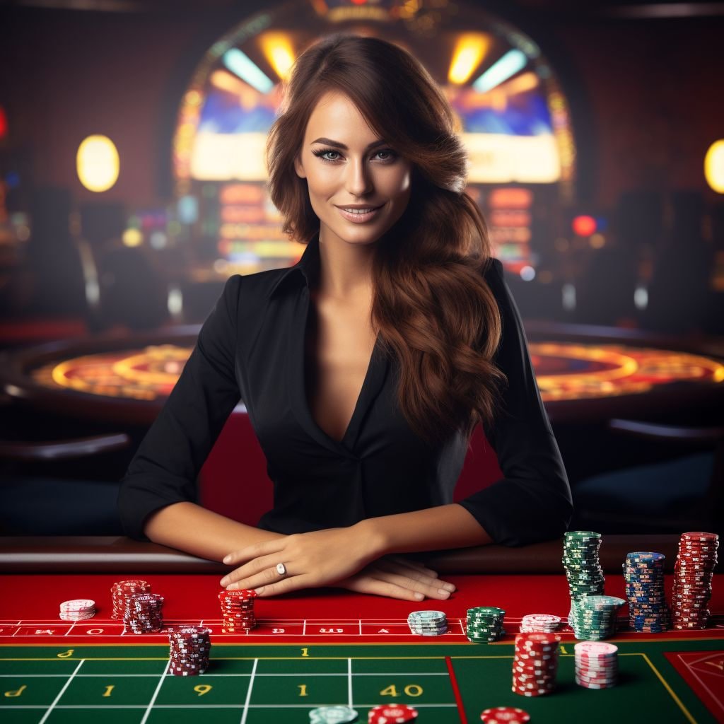 i bet casino