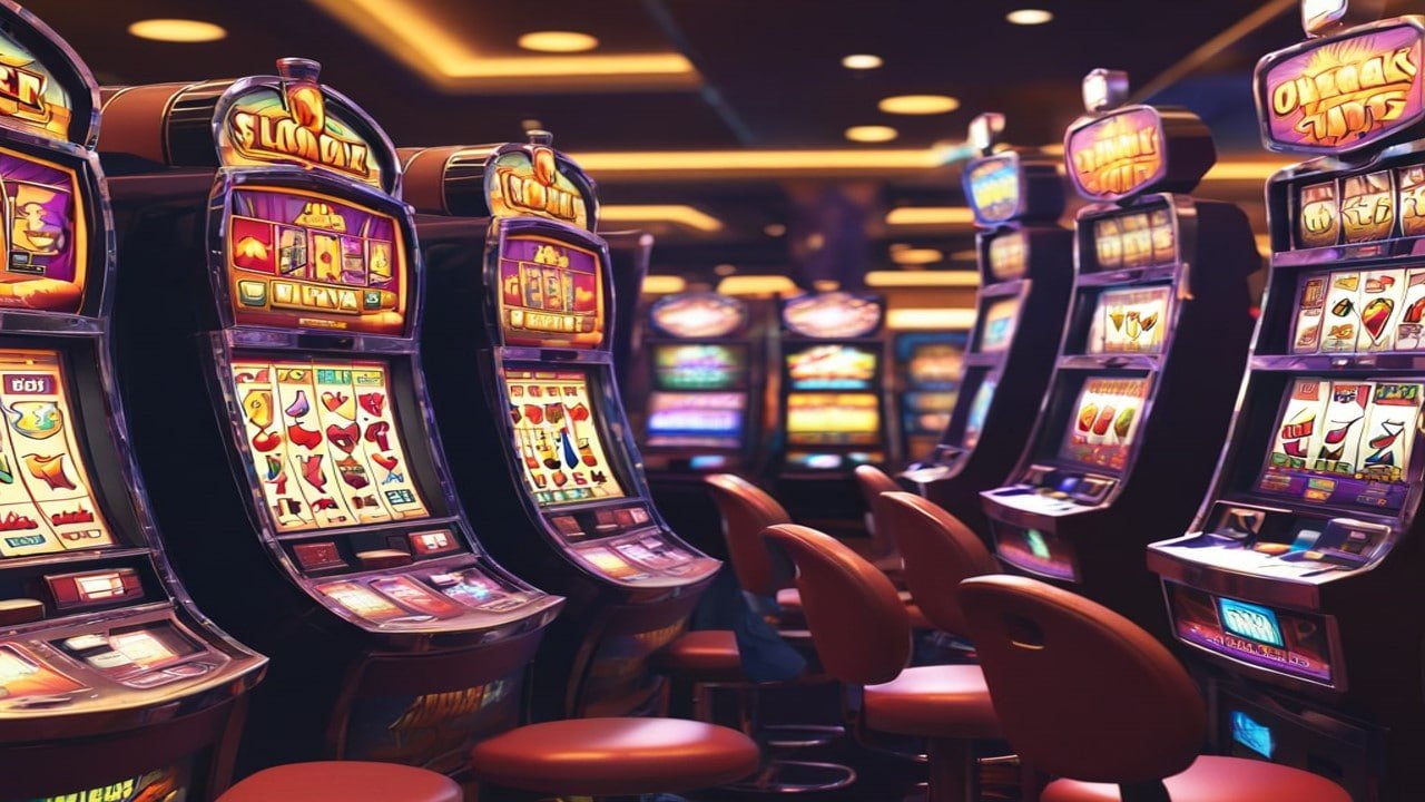 i bet casino
