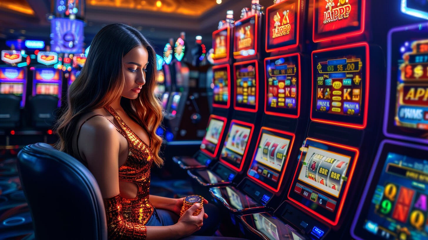 i bet casino