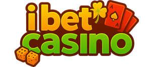 I Bet Casino
